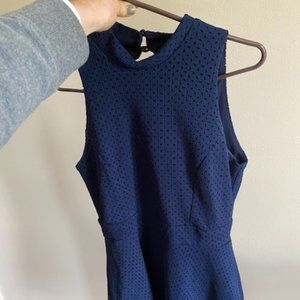 Dry Goods dress